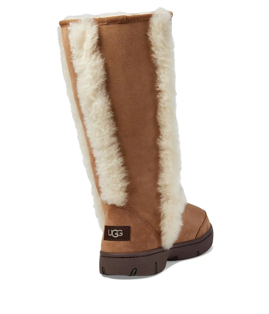 UGG Sunburst Tall 5