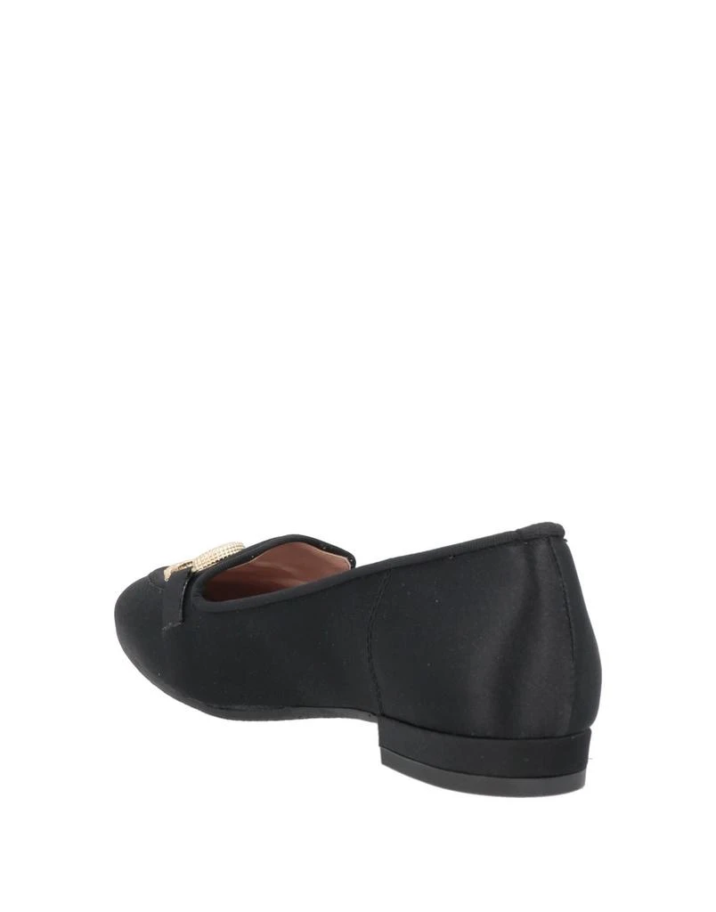 DIVINE FOLLIE Loafers 3