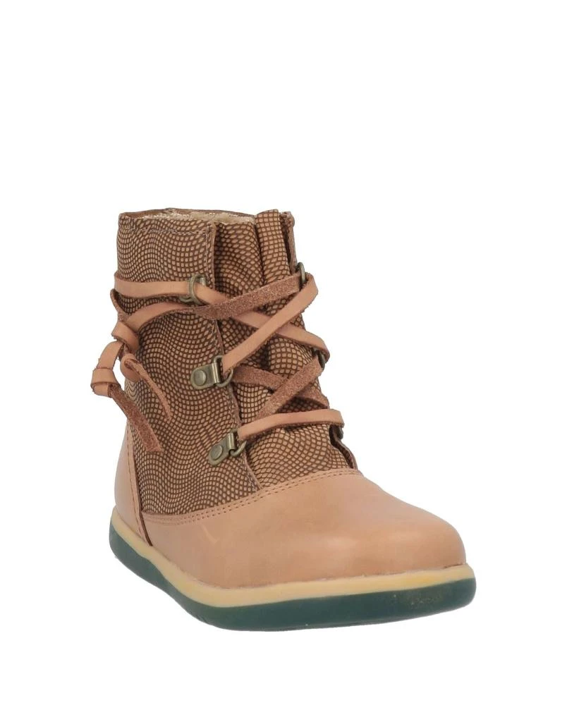 BOBUX Ankle boot 2