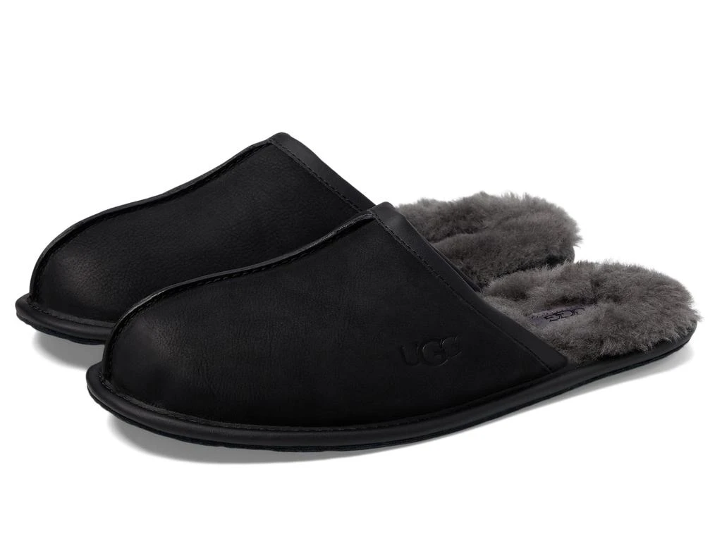 UGG Men display picture 1