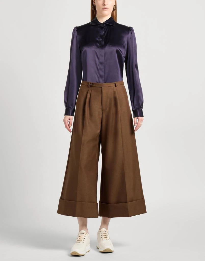 Dolce
Gabbana Silk shirts
blouses 2