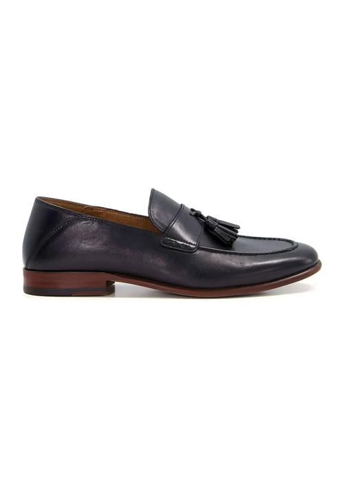 DUNE London London Support Loafers 2