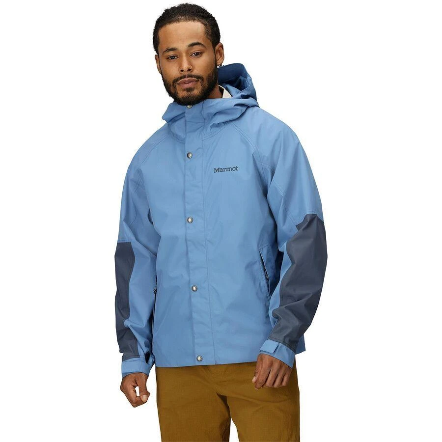Marmot Cascade Jacket - Men
s 1