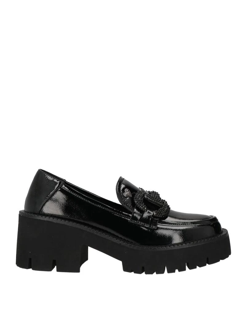 TUA BY BRACCIALINI Loafers 1