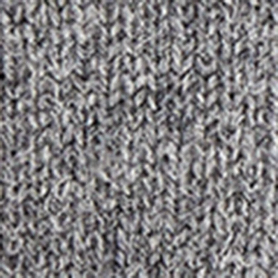 Le Bonnet Classic Wool Gloves 3