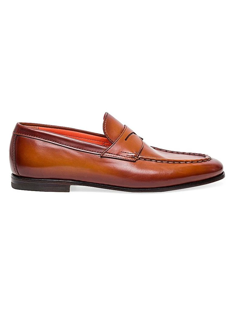 Santoni Men display picture 1