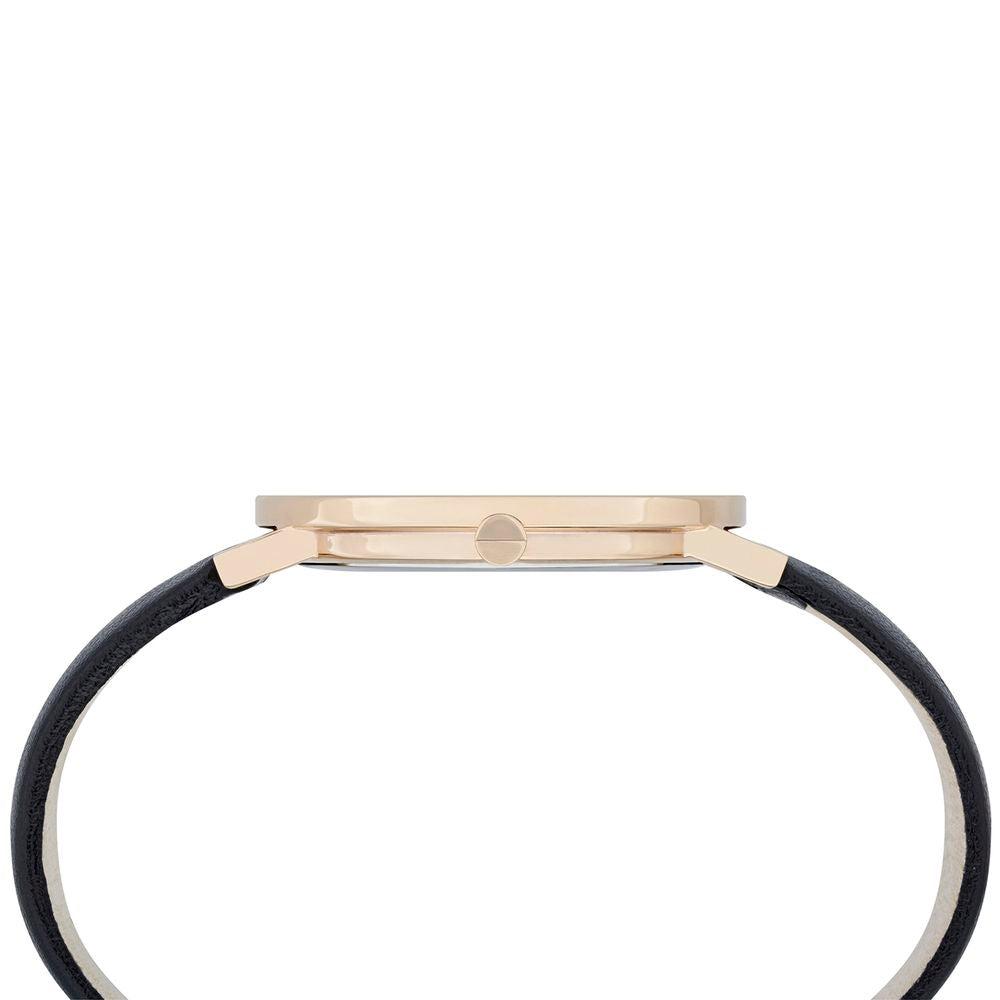 pierre cardin Women Women's Watch