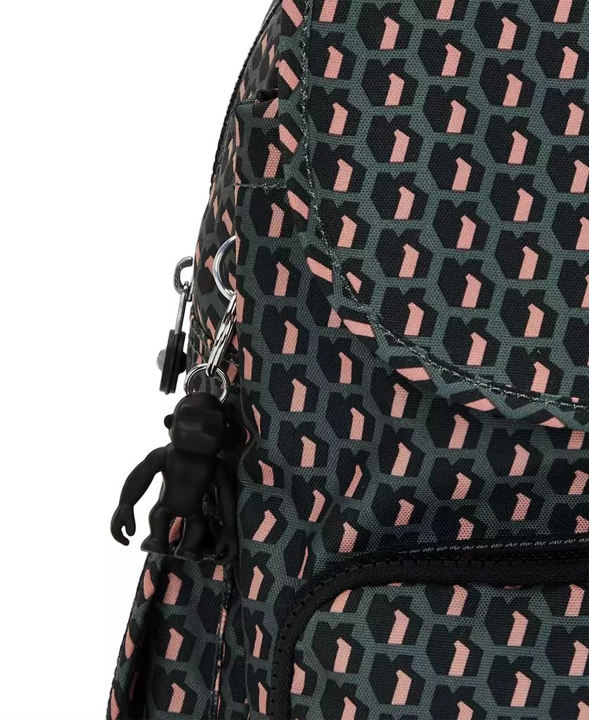Kipling City Pack Backpack 6