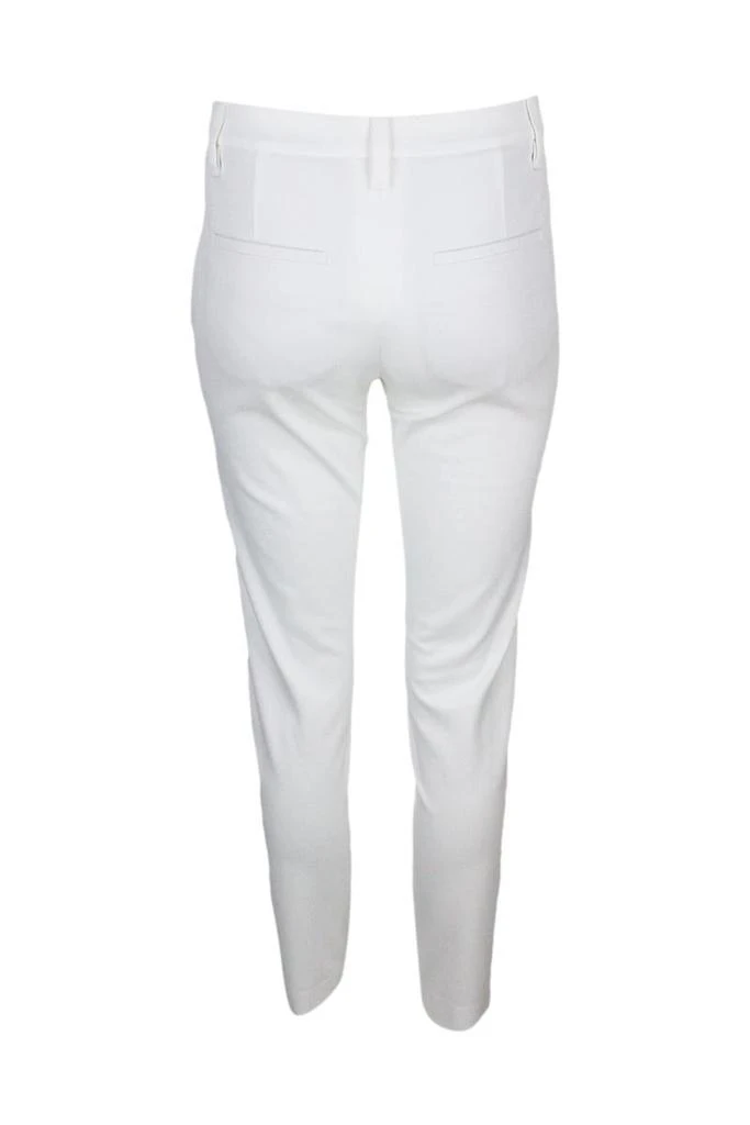 Brunello Cucinelli Brunello Cucinelli Trousers 3