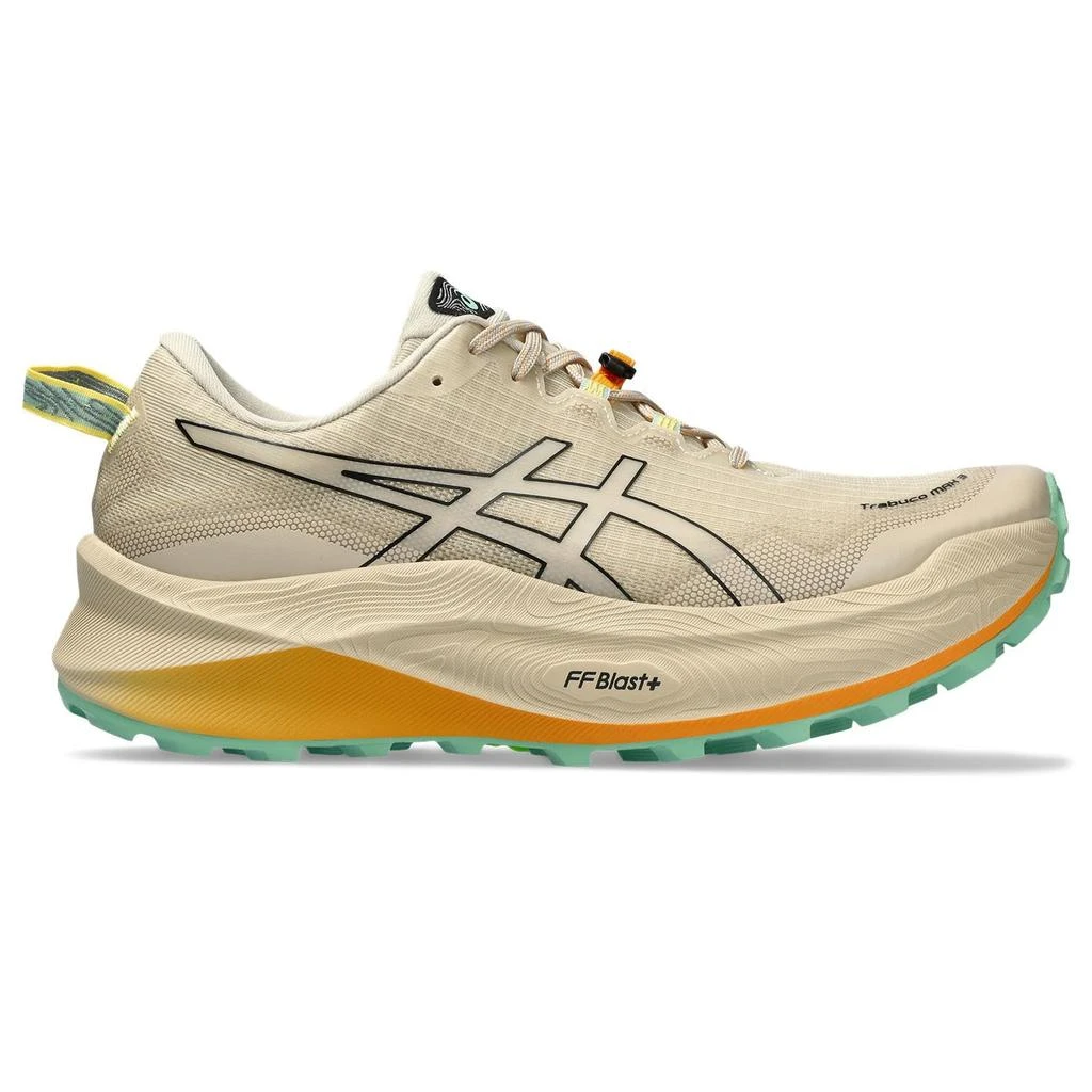 Asics Trabuco Max 3 6