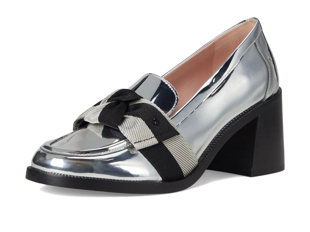 Kate Spade Leandra Heel 7