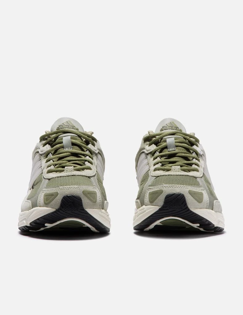 Adidas RESPONSE CL 2