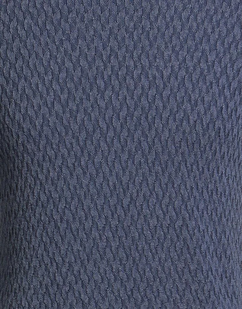 Circolo 1901 Sweater 4