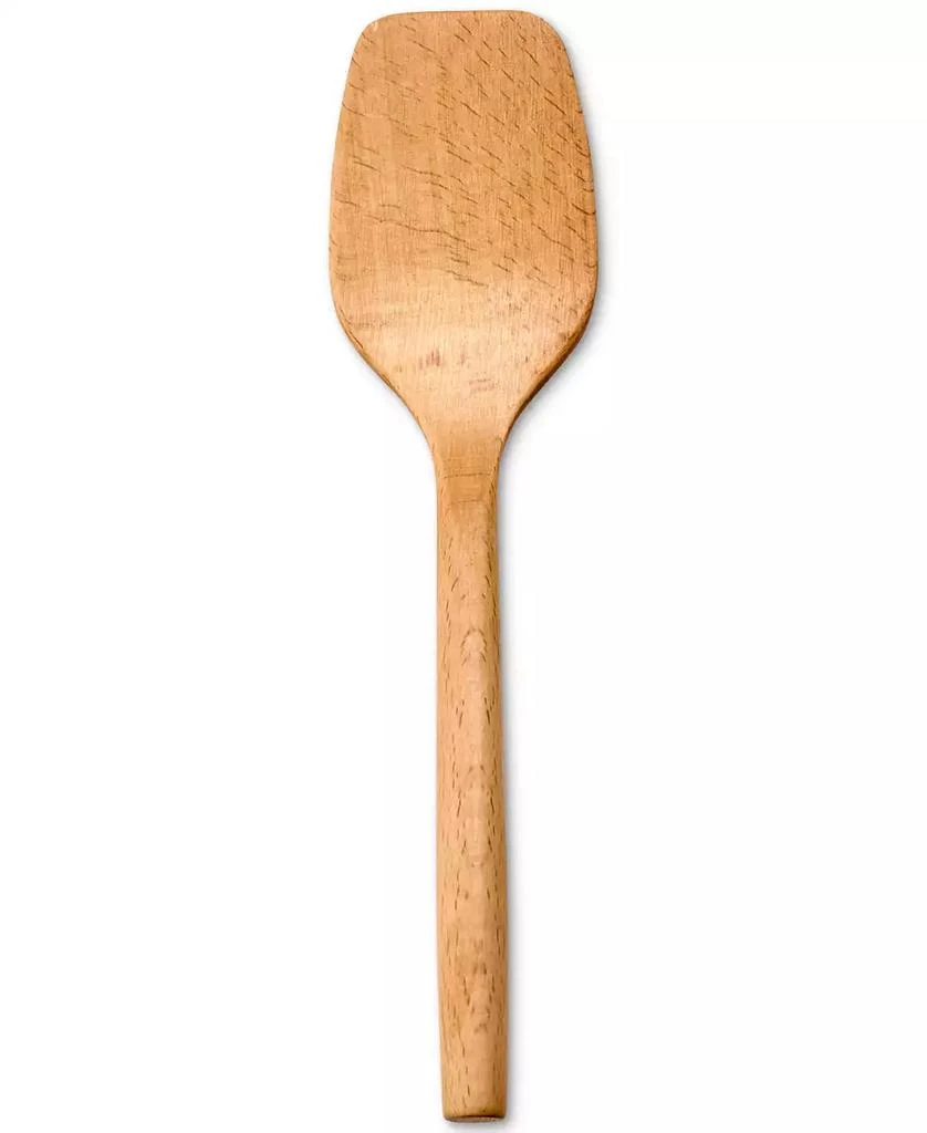 The Cellar Ceramic Nonstick Complete Pan, Exclusively at Macy’s 4