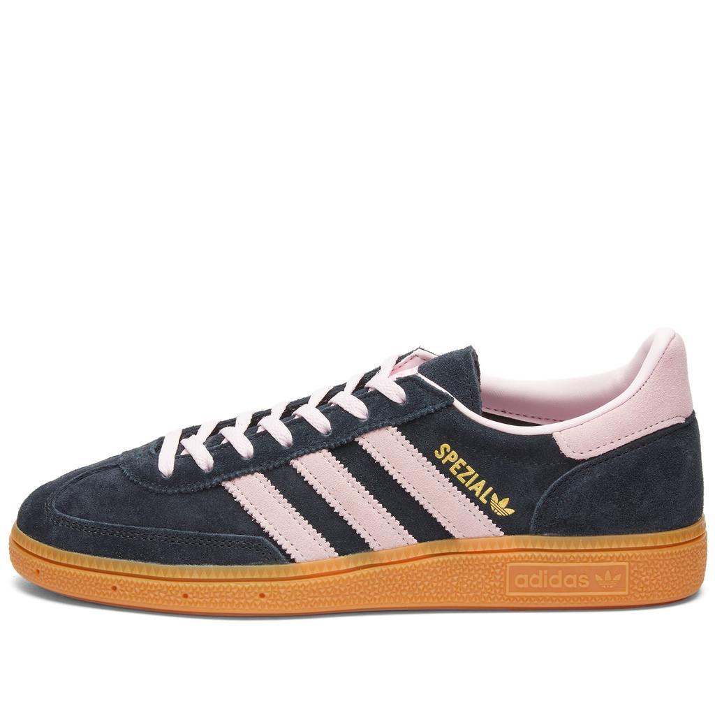 Adidas Adidas Handball Spezial - Sneakers - BeyondStyle