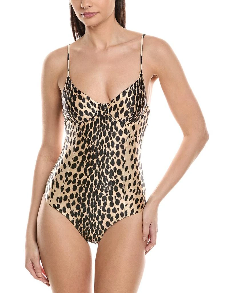 Onia Chelsea One-Piece