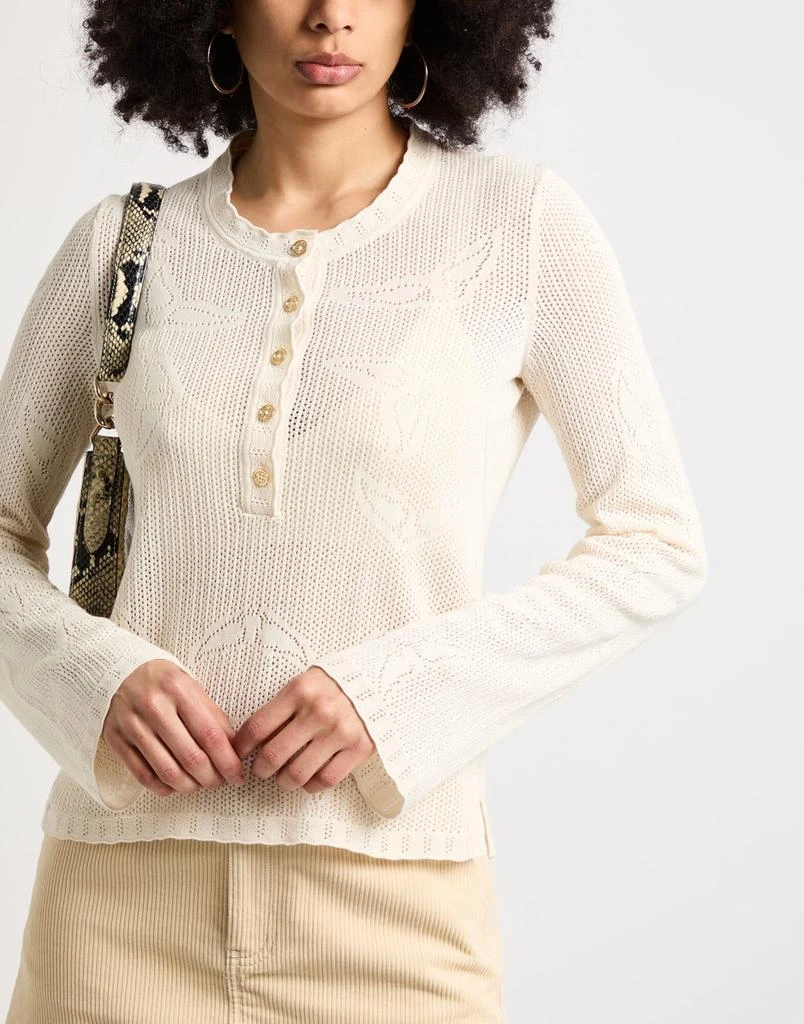 Zadig&Voltaire Sweater 4