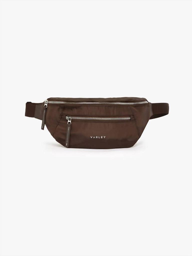 Varley Varley - Women's Lasson Belt Bag