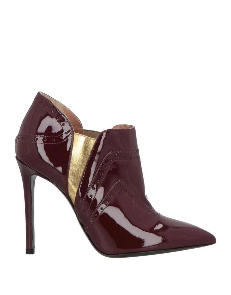 POLLINI Ankle boot 1