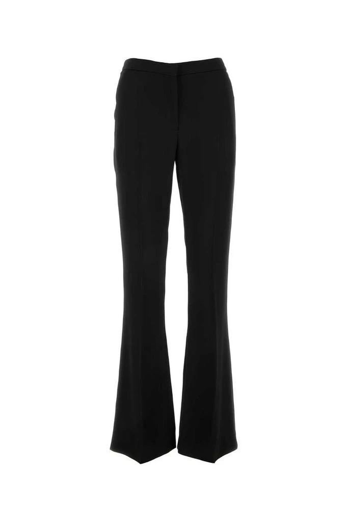 Givenchy Givenchy Pants 1