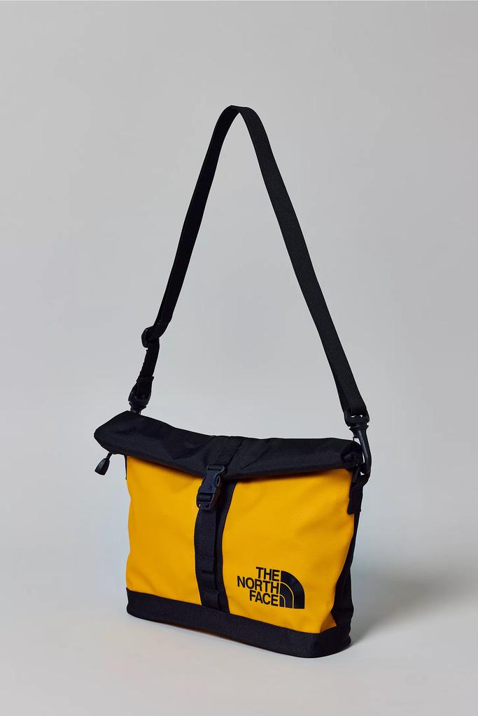 The North Face The North Face Base Camp Shoulder Bag
