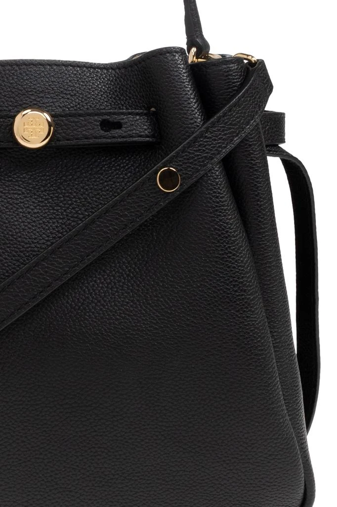 Tory Burch Handbag Romy 6