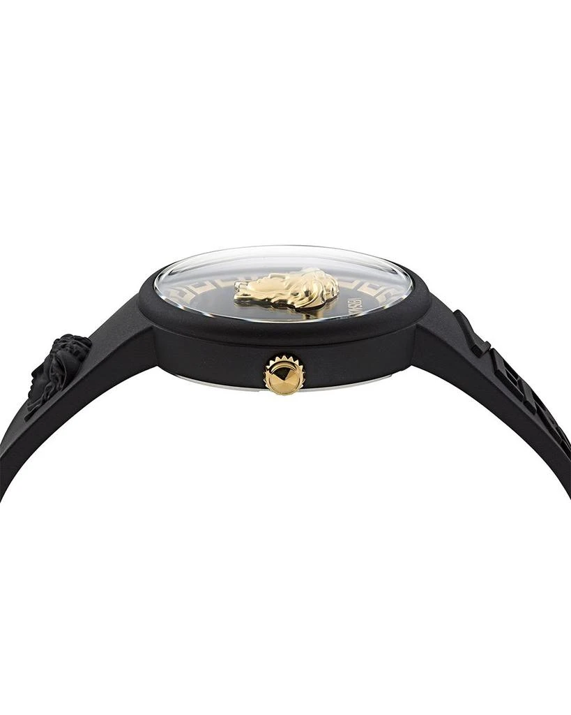 Versace Medusa Pop Watch, 39mm 4