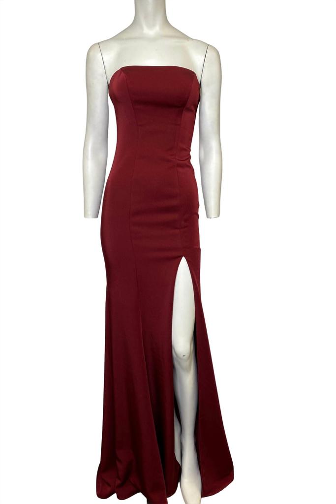 Faviana Faviana - Classic Evening Gown