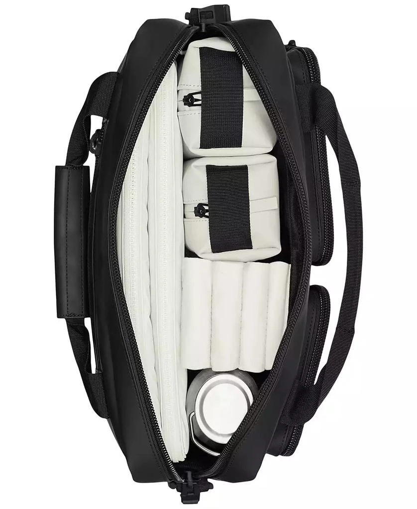 RAINS Men's Tech Bag 2