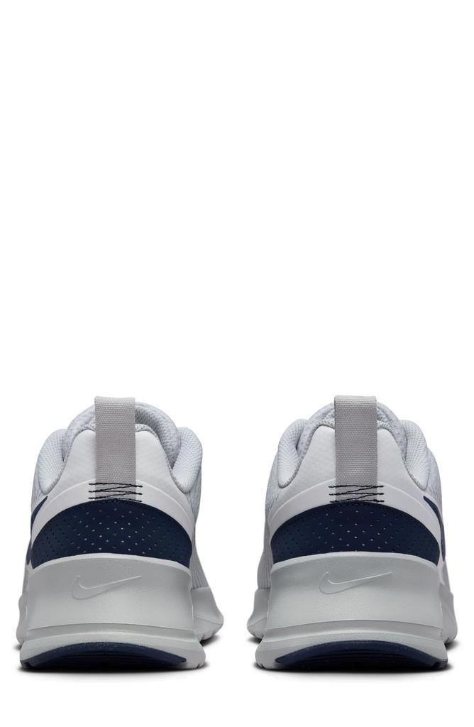 NIKE Air Max Nuaxis Sneaker