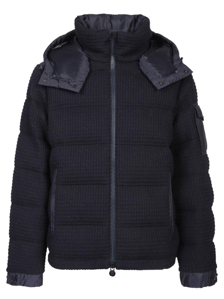 【美品 正規品】Moncler MONTGENEVRE Down Jacket MONCLER Montgenevre 1A5370054272 Men's Down jacket – kingram
