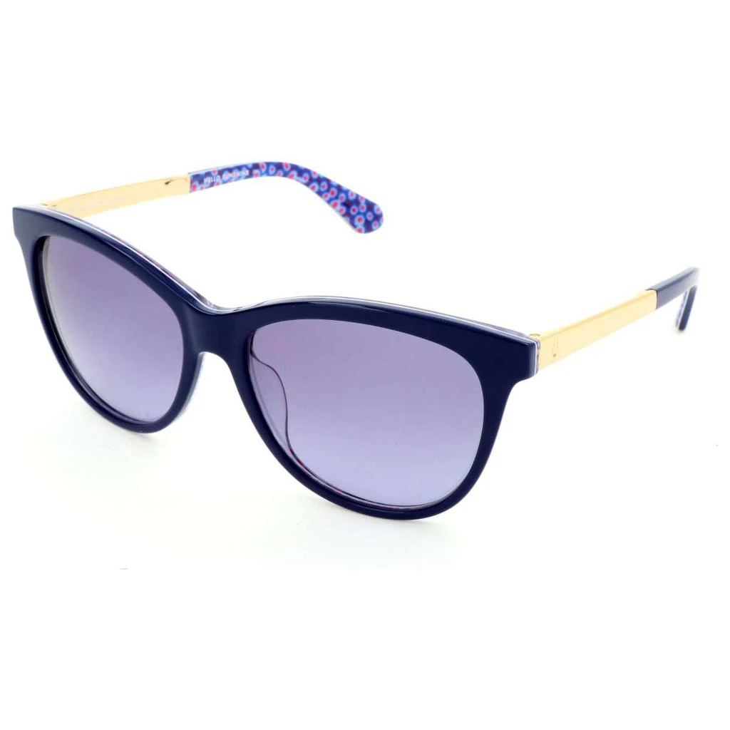 Kate Spade Kate Spade 1