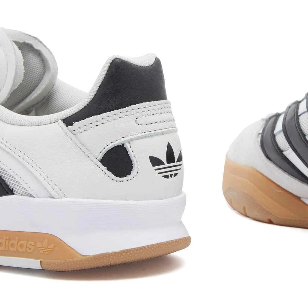 Adidas Adidas PREDATOR MUNDIAL 4