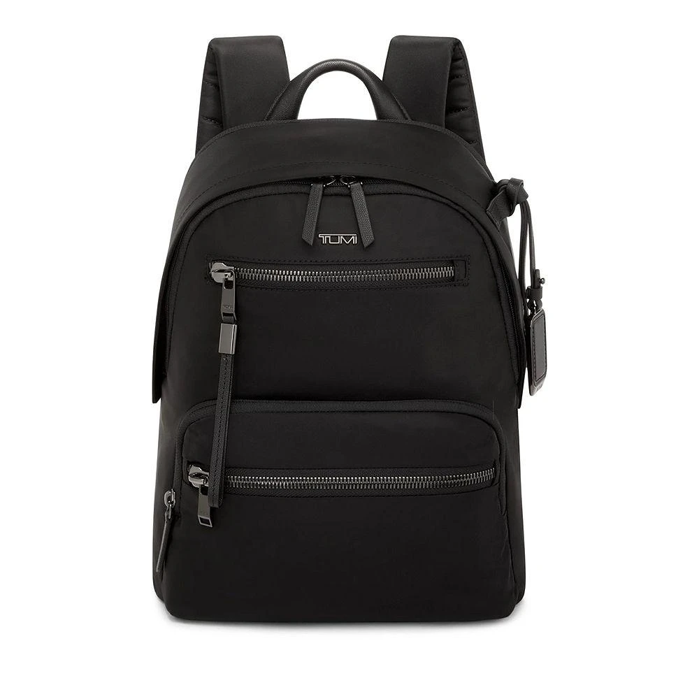 Tumi Voyageur Denver Backpack 1