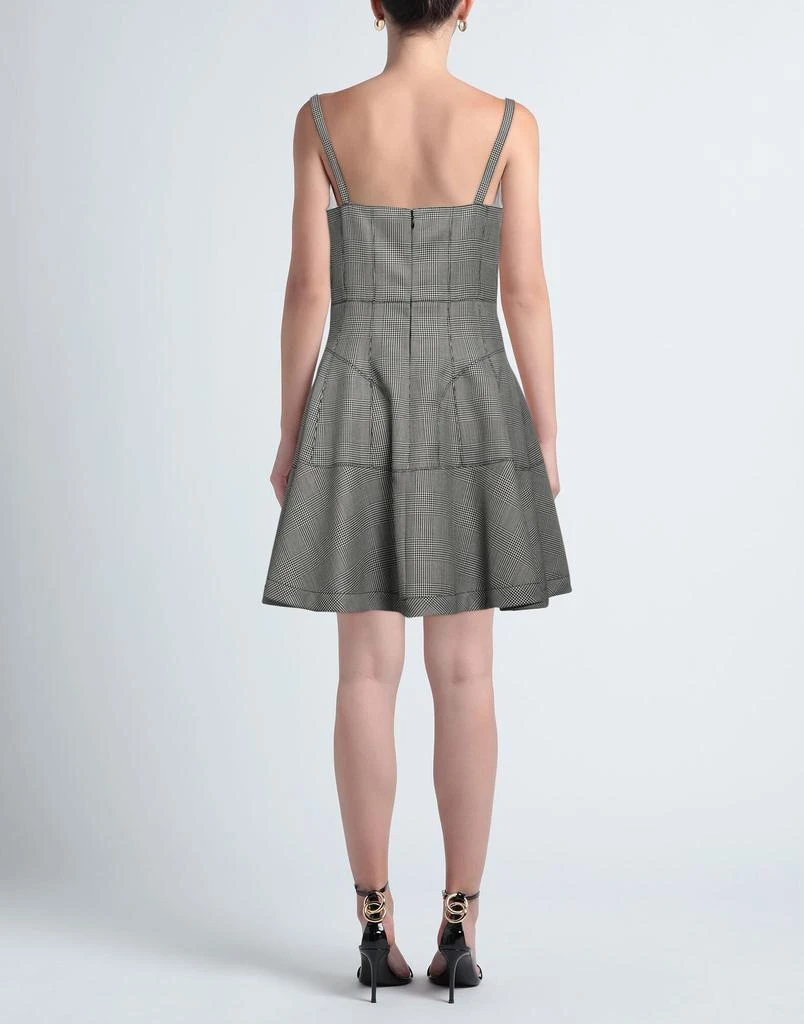 GIOVANNI BEDIN Short dress 3