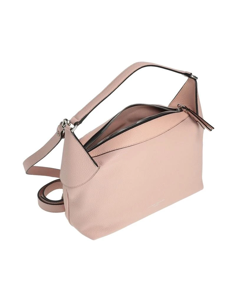 GIANNI CHIARINI Handbag 2