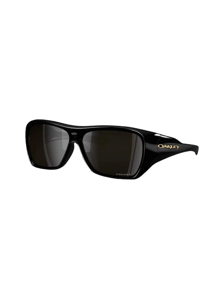 Oakley Chaminade 1