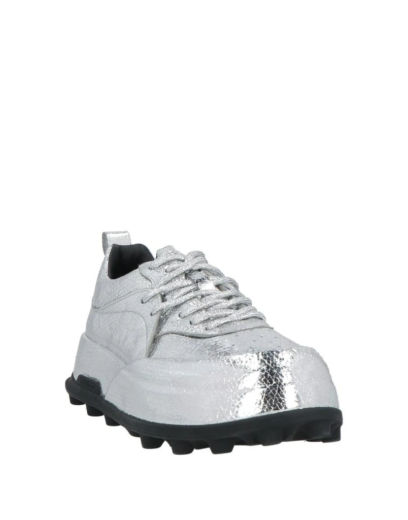 Jil Sander Sneakers 2