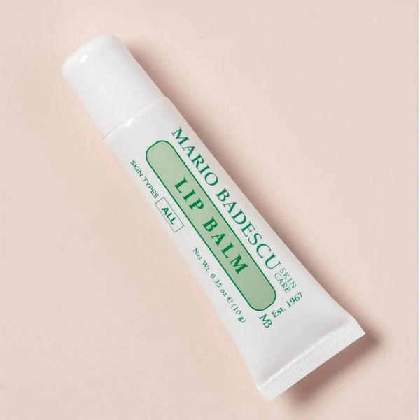 Mario Badescu Mario Badescu Lip Balm 3