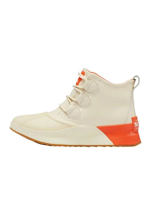 SOREL Out N About Iii Classic Waterproof Boots 2