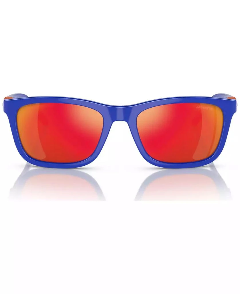 Arnette Kids Sunglasses, Teen Speerit (ages 11-17) 2