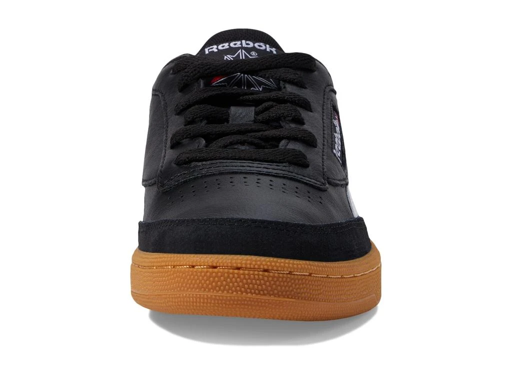 Reebok Club C Revenge Vintage 6