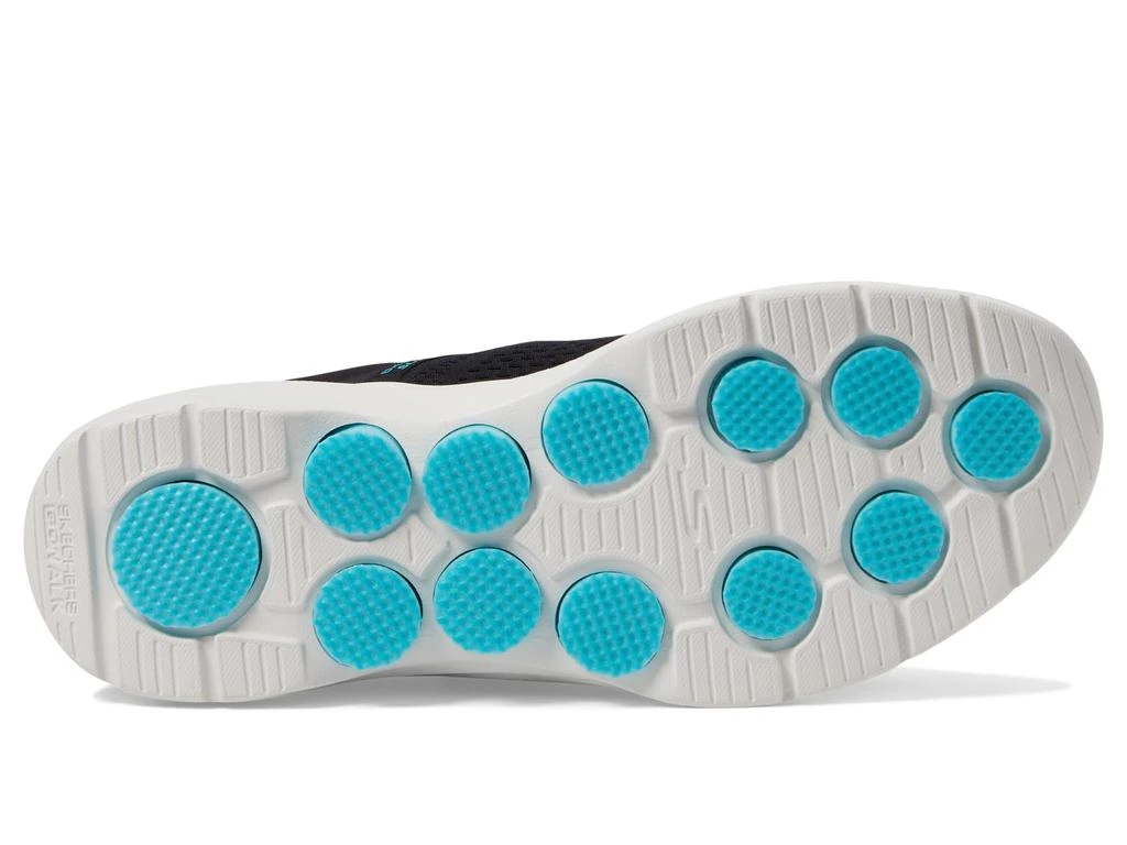 SKECHERS Go Walk 7 Valin Hands Free Slip-Ins 3