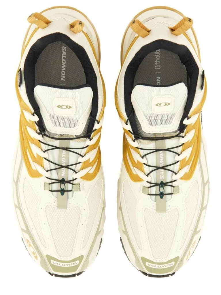 Salomon Acs Pro Gore-Tex" Sneaker 2