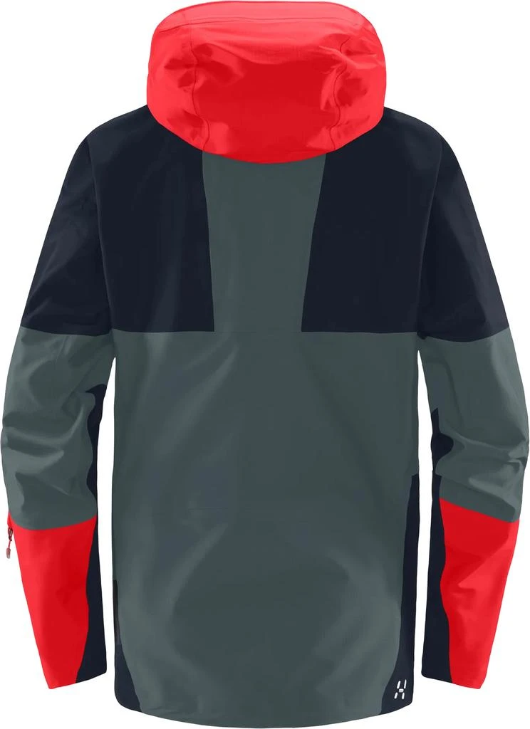 Haglofs Spitz GTX PRO Jacket - Women's 9