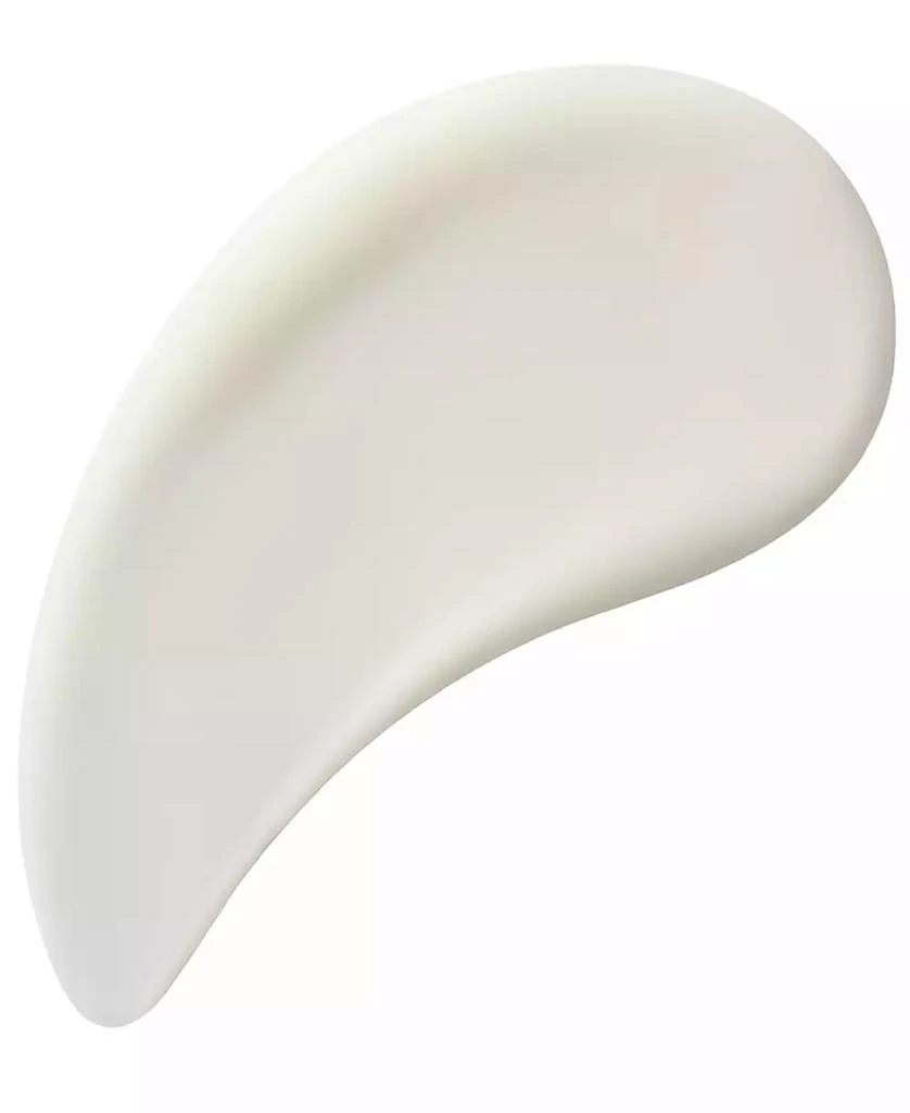 Perricone MD Neuropeptide Deep Crease Serum, 1 oz. 3