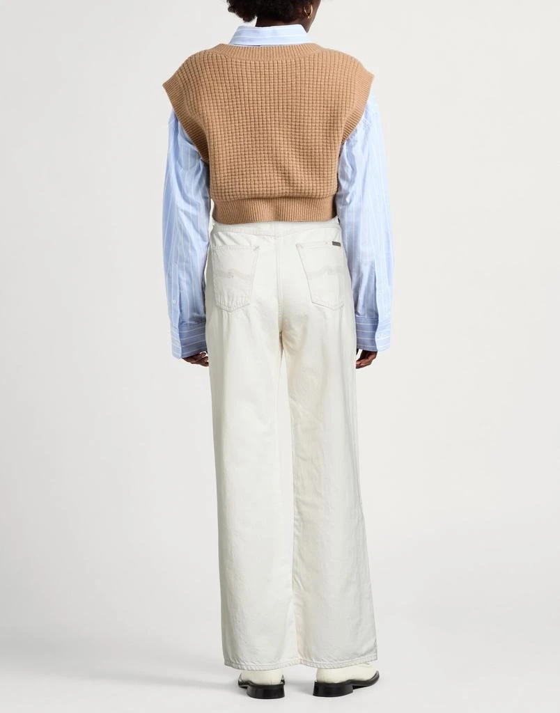 Nudie Jeans Denim pants 3