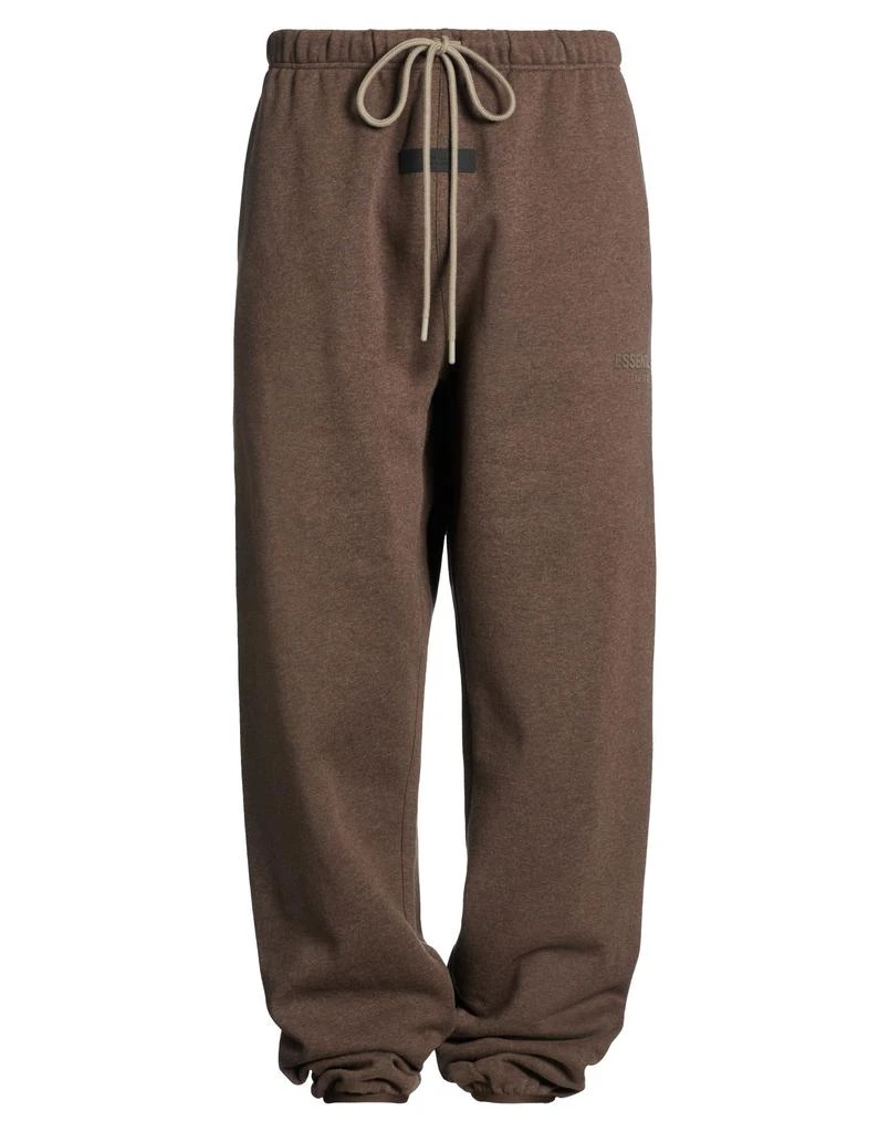 Essentials Sweatpants