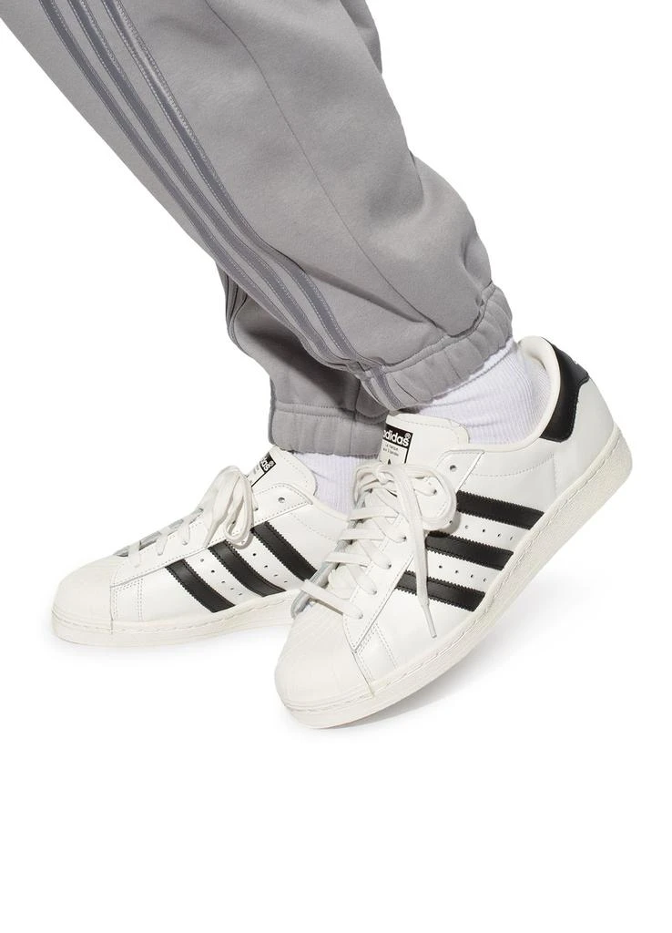 ADIDAS ORIGINALS Superstar 82 sneakers 2