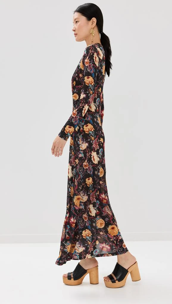 Ulla Johnson Ceryse Dress 3